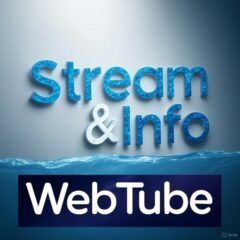 # WEBTUBE.fr